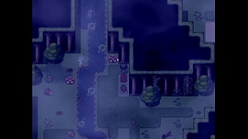 Harem in another world hentai game ep 29 not so accidental boner with his best friend