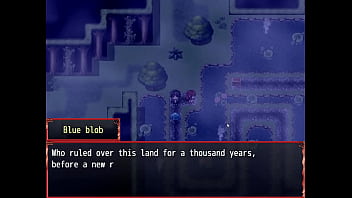 Harem in another world hentai game ep 29 not so accidental boner with his best friend