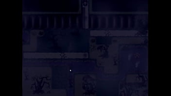 Harem in another world hentai game ep 29 not so accidental boner with his best friend