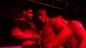 Wagner&diego Live Trio thumbnail