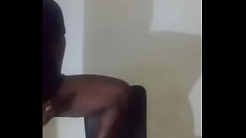 I have some free lucky numbers to play lottery with if anyone wants them 3