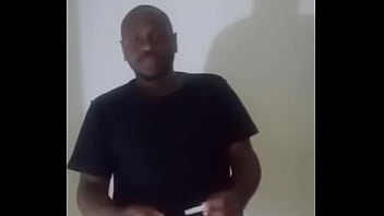 I have some free lucky numbers to play lottery with if anyone wants them 3