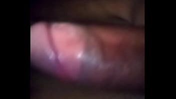 Follo Con Mi Novia thumbnail