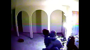 Video bokep part 24093219