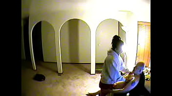 Video bokep part 24093219