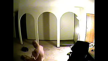 Video bokep part 24093219