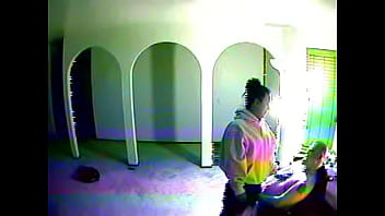 Video bokep part 24093219