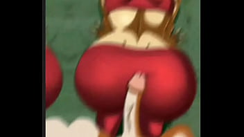 Chicas de dragón ball