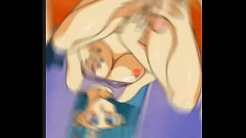 Chicas de dragón ball