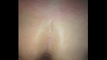 Adoro essa posição