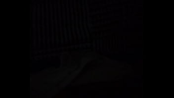 Adoro essa posição