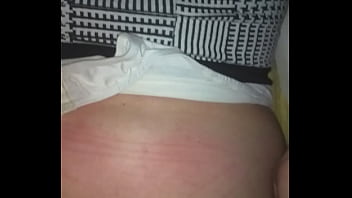 Adoro essa posição