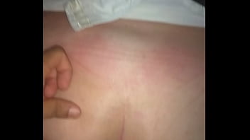 Adoro essa posição