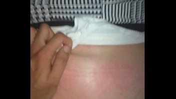 Adoro essa posição