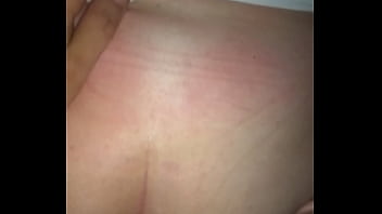 Adoro essa posição