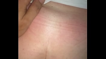 Adoro essa posição