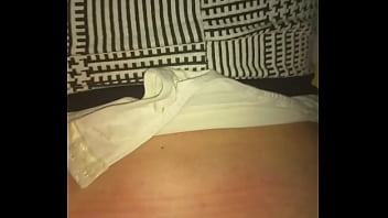 Adoro essa posição