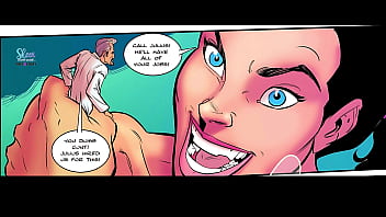 Big girls don't cry episode 6 dream man real susan finally takes him