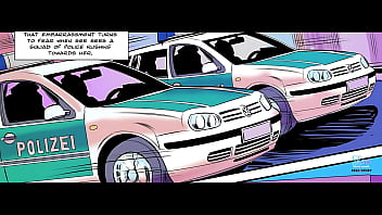 Big girls don't cry episode 6 dream man real susan finally takes him