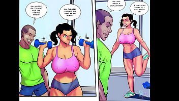 Big girls don't cry episode 6 dream man real susan finally takes him