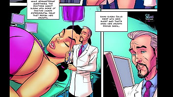 Big girls don't cry episode 6 dream man real susan finally takes him