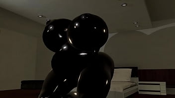 Rarity Inflation thumbnail