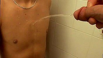 Boys With Boy Gay Sex Free Clips Full Length Jeremiah And Michael thumbnail