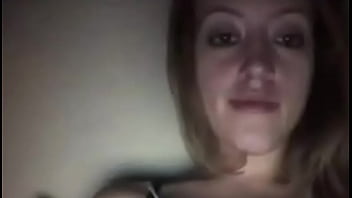 Sex cam women from tinisia