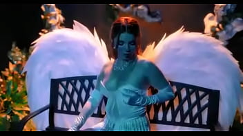 Junior h corrido tumbado