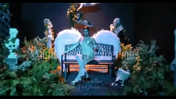 Junior h corrido tumbado