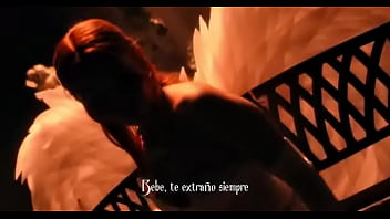 Junior h corrido tumbado