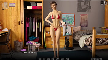 University of problems 180