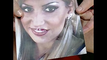 Slut Gets A Face Fuck And Facial Cumshot By Kater Xxx thumbnail