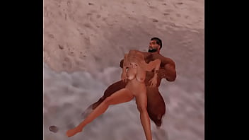 Beach Bimbo Bop thumbnail