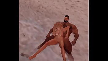 Beach Bimbo Bop thumbnail