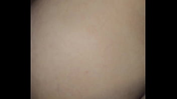 Stepmom Seduces With Her Ass thumbnail