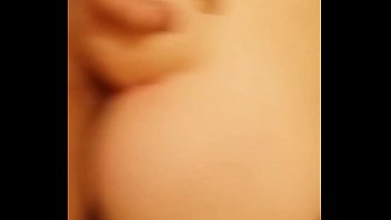 I want you to cum for me