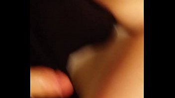 I want you to cum for me