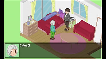 Pixel ntr hentaigame