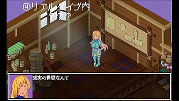 Pixel ntr hentaigame