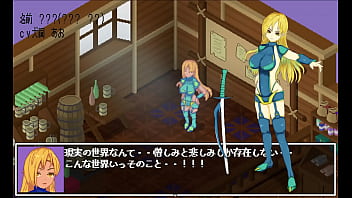 Pixel ntr hentaigame