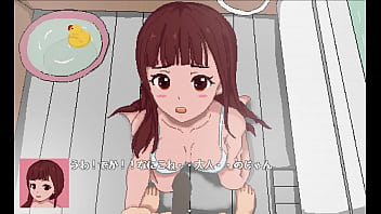 Pixel ntr hentaigame