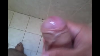 Vid 20130521 151952 thumbnail