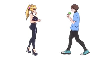 My new twitch alert animations are so cute~ every time simps send now they get a little cashmeet on screen~just keep My new twitch alert animations are so cute~ every time simps send now they get a little cashmeet on screen~just keep