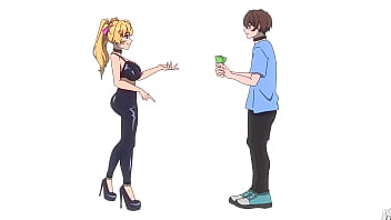 My new twitch alert animations are so cute~ every time simps send now they get a little cashmeet on screen~just keep My new twitch alert animations are so cute~ every time simps send now they get a little cashmeet on screen~just keep