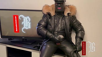 Open Your Hole thumbnail