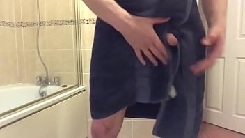 Ask For More Cock thumbnail