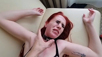 Wet bdsm fisting & piss anal training leila botwin betty sally emma white isabella both