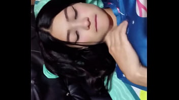 Que rico me toco quieres ver mas