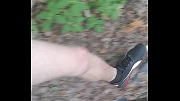 Spacer Po Lesie thumbnail